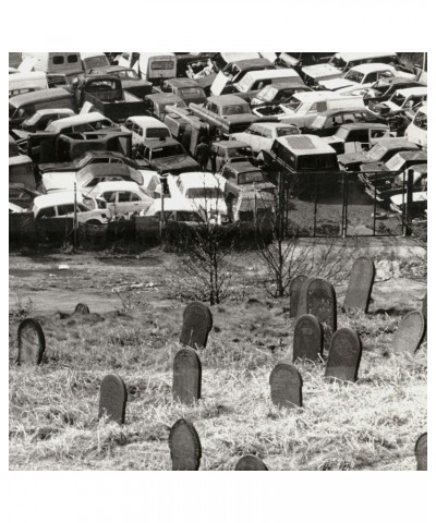 Drenge Vinyl Record $7.82 Vinyl