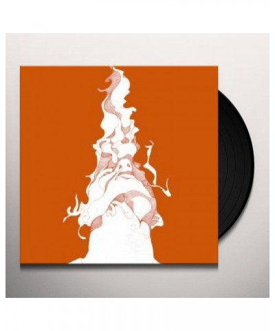 Vibracathedral Orchestra Smoke Song Vinyl Record $6.20 Vinyl