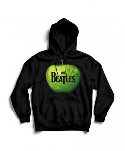 The Beatles Hoodie - Apple $22.64 Sweatshirts