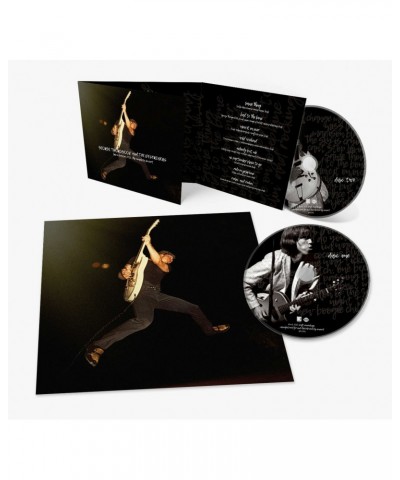 George Thorogood & The Destroyers Live in Boston 1982: The Complete Concert (2-CD) $8.80 CD