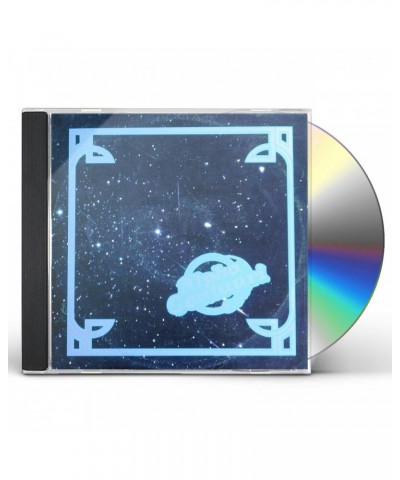 Alpha Centauri CD $6.96 CD