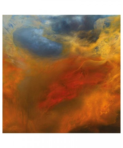 Sunn 0))) LIFE METAL CD $6.23 CD