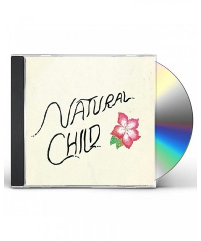 Natural Child DANCIN WITH WOLVES CD $7.12 CD