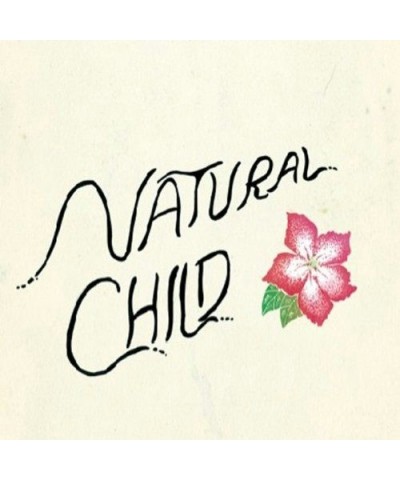 Natural Child DANCIN WITH WOLVES CD $7.12 CD