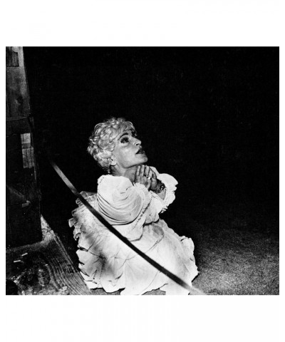 Deerhunter Halcyon Digest Vinyl Record $12.65 Vinyl