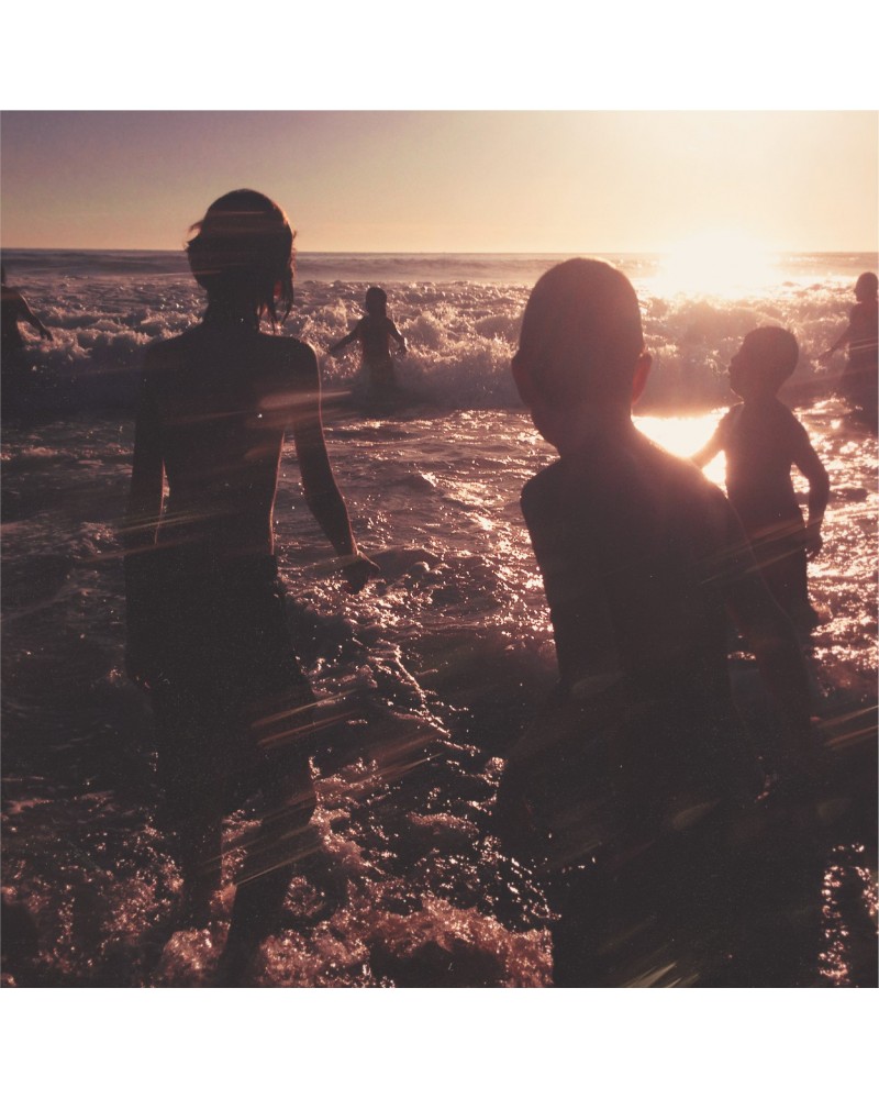 Linkin Park ONE MORE LIGHT (CD) $4.80 CD