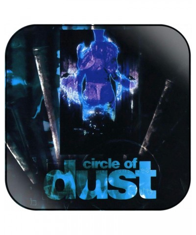 Circle of Dust CD $5.25 CD