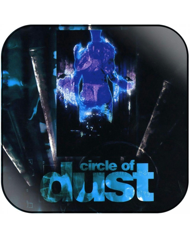 Circle of Dust CD $5.25 CD