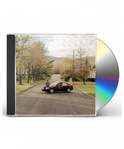 Adult Mom Driver CD $6.82 CD