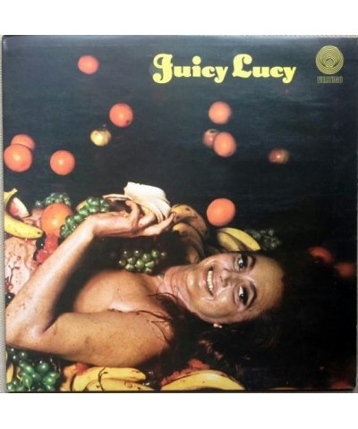 Juicy Lucy CD $10.78 CD