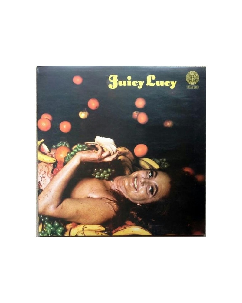 Juicy Lucy CD $10.78 CD