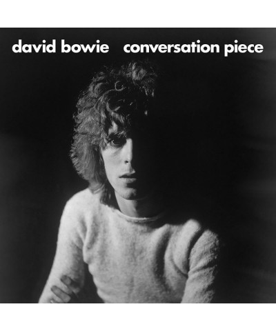 David Bowie Conversation piece (5cd) CD $49.92 CD