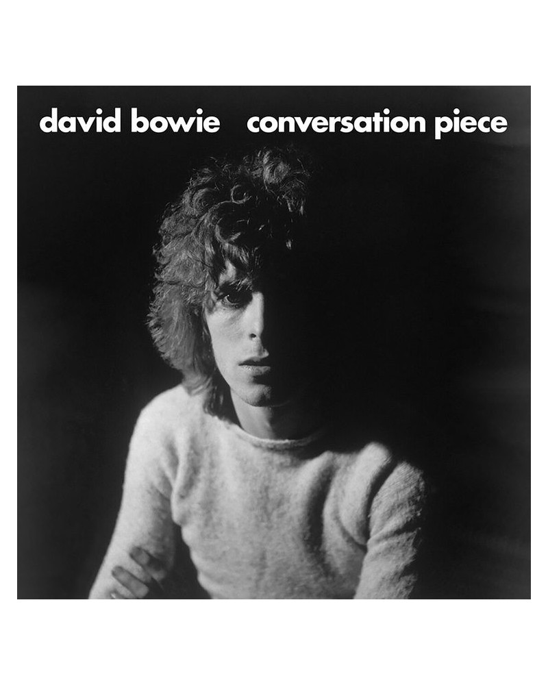 David Bowie Conversation piece (5cd) CD $49.92 CD