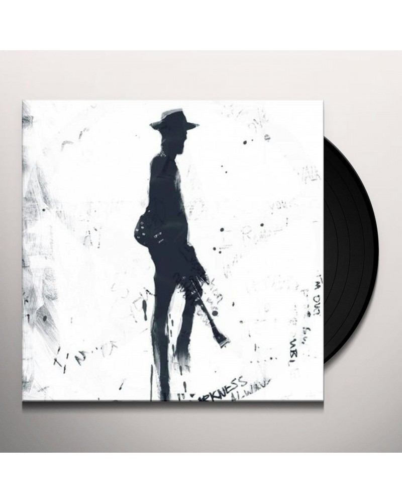 Gary Clark Jr. This Land Vinyl Record $17.00 Vinyl