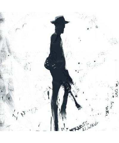 Gary Clark Jr. This Land Vinyl Record $17.00 Vinyl