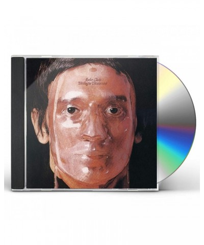 John Cale VINTAGE VIOLENCE CD $7.59 CD