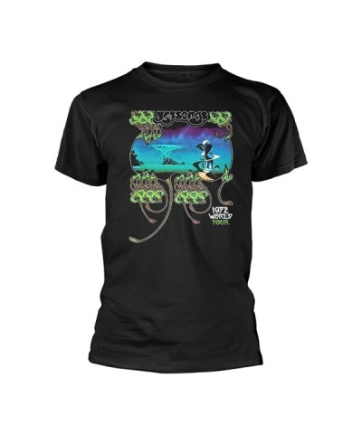 Yes T-Shirt - Yessongs $13.44 Shirts