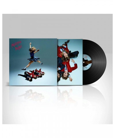 Måneskin RUSH! (X) (180G) Vinyl Record $11.70 Vinyl