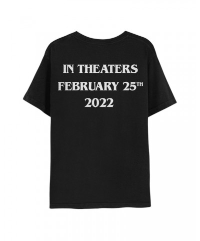 Foo Fighters Studio 666 In Theaters Tee $13.80 Shirts