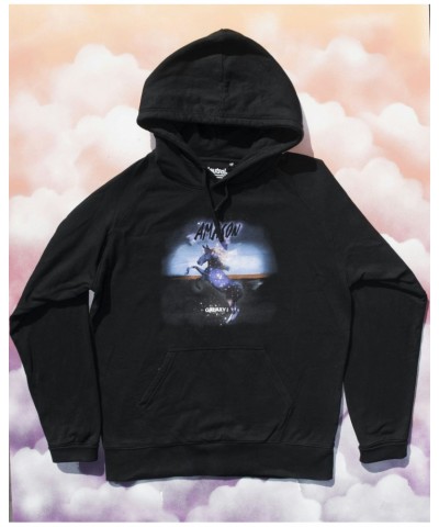 Amason Galaxy I Hoodie $28.13 Sweatshirts