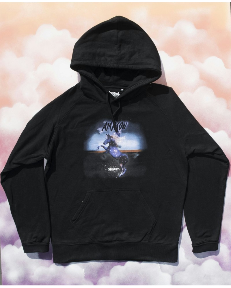 Amason Galaxy I Hoodie $28.13 Sweatshirts