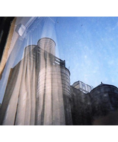 Sun Kil Moon COMMON AS LIGHT & LOVE ARE RED VALLEYS OF BLOOD CD $8.28 CD