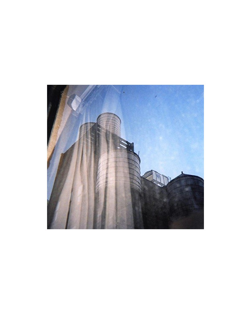 Sun Kil Moon COMMON AS LIGHT & LOVE ARE RED VALLEYS OF BLOOD CD $8.28 CD