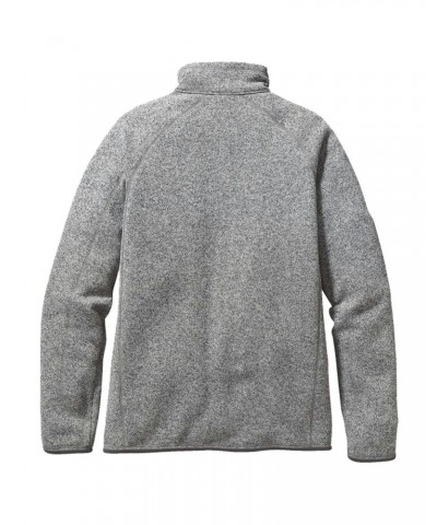 Ben Folds Patagonia Better Sweater® Jacket $68.11 Sweatshirts