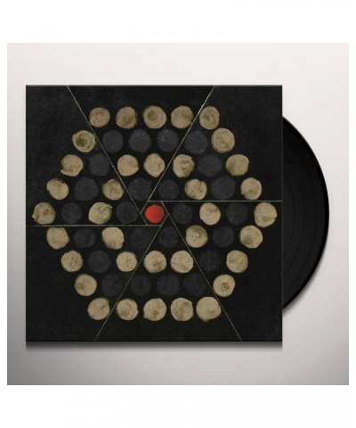 Thrice Palms Vinyl Record $8.69 Vinyl