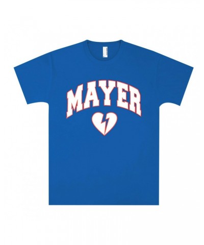 John Mayer Unisex Kansas City MO Event T-shirt $2.20 Shirts