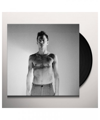 Perfume Genius Set My Heart On Fire Immediately Vinyl Record $18.14 Vinyl