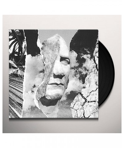 Great Ytene Locus Vinyl Record $8.87 Vinyl