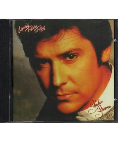 Shakin' Stevens EPIC MASTERS BOX SET CD $38.01 CD