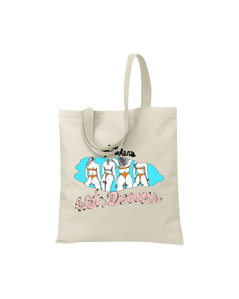 The Growlers Wet Dreams Tote Bag $1.60 Bags