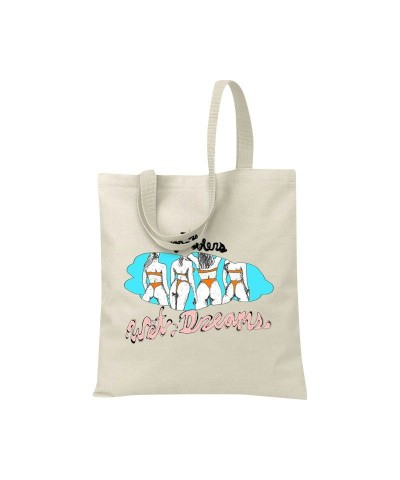 The Growlers Wet Dreams Tote Bag $1.60 Bags