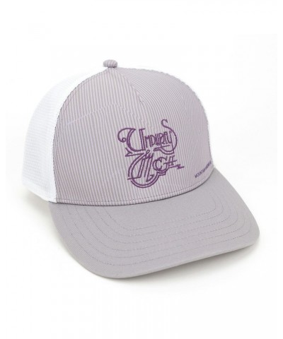 Umphrey's McGee Mountain Hardwear Low Pro Hat $7.92 Hats