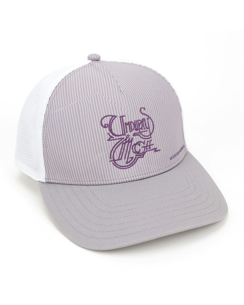 Umphrey's McGee Mountain Hardwear Low Pro Hat $7.92 Hats