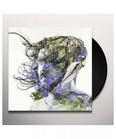 Bibio Ribbons Vinyl Record $13.20 Vinyl