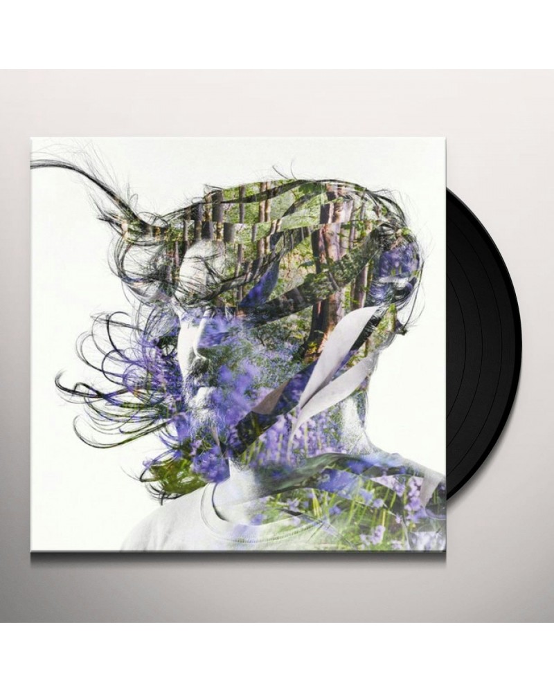 Bibio Ribbons Vinyl Record $13.20 Vinyl