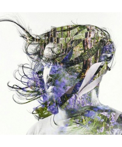 Bibio Ribbons Vinyl Record $13.20 Vinyl