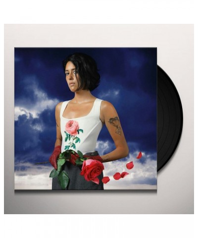 Half Waif CARETAKER Vinyl Record $7.40 Vinyl